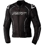 RST S1 CE Ladies Textile Jacket
